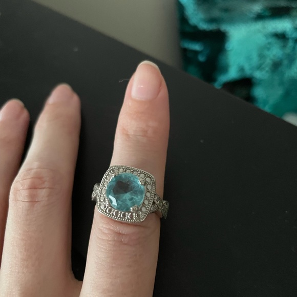 Fashion rings - Picture 9 of 11